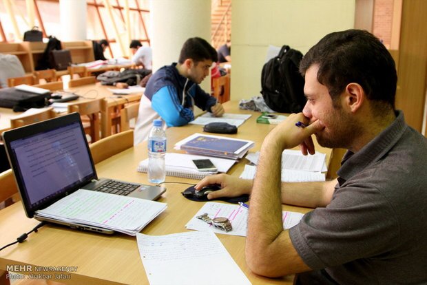 ثبت‌نام و انتخاب رشته‌های بدون آزمون سال ۱۴۰۴ از ۱۱ شهریور آغاز می‌شود