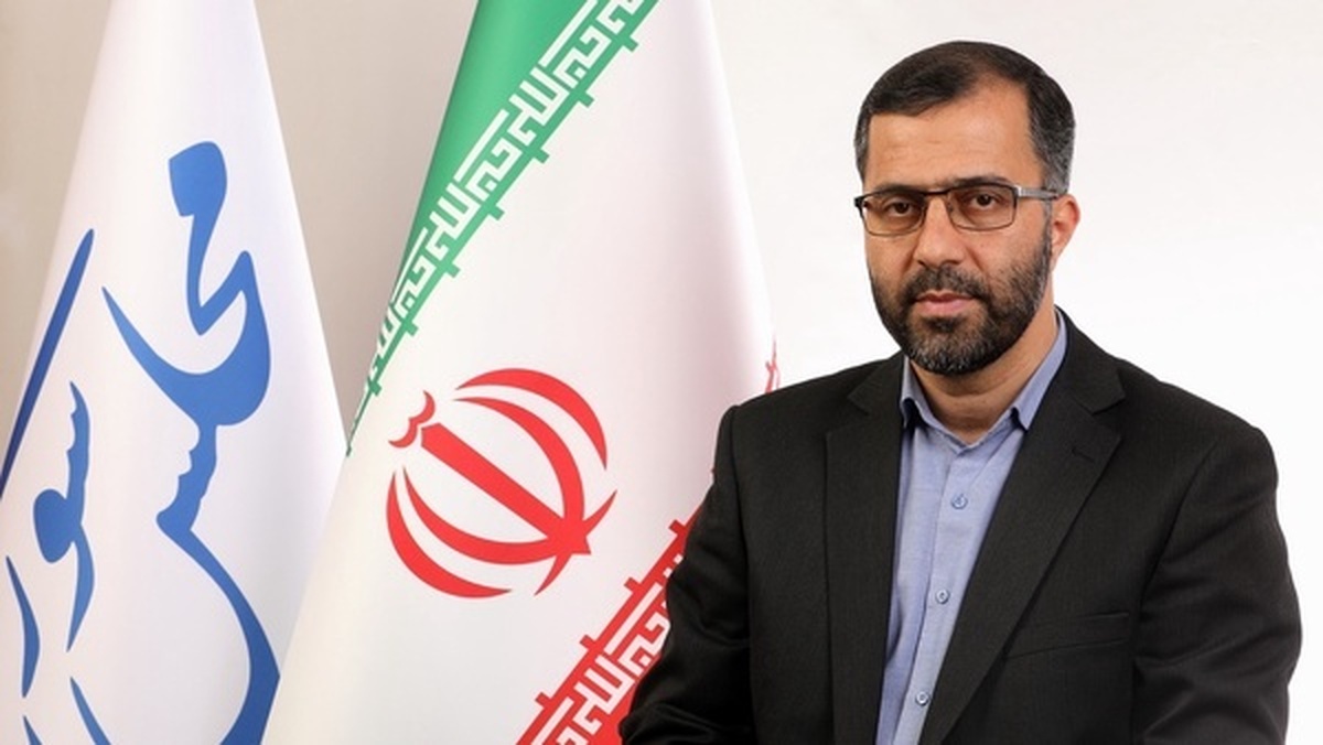 دولت در اخراج نیرو‌های طرح زین‌الدین تجدید نظر کند