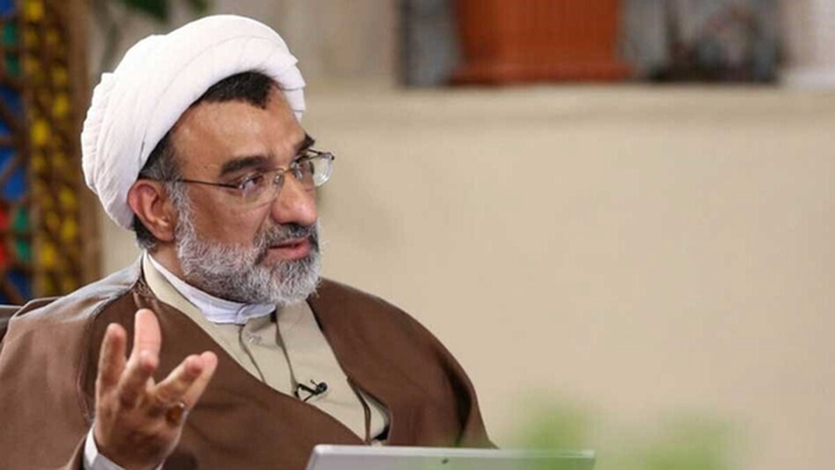 هشدار خسروپناه درباره کاهش ظرفیت علوم پزشکی