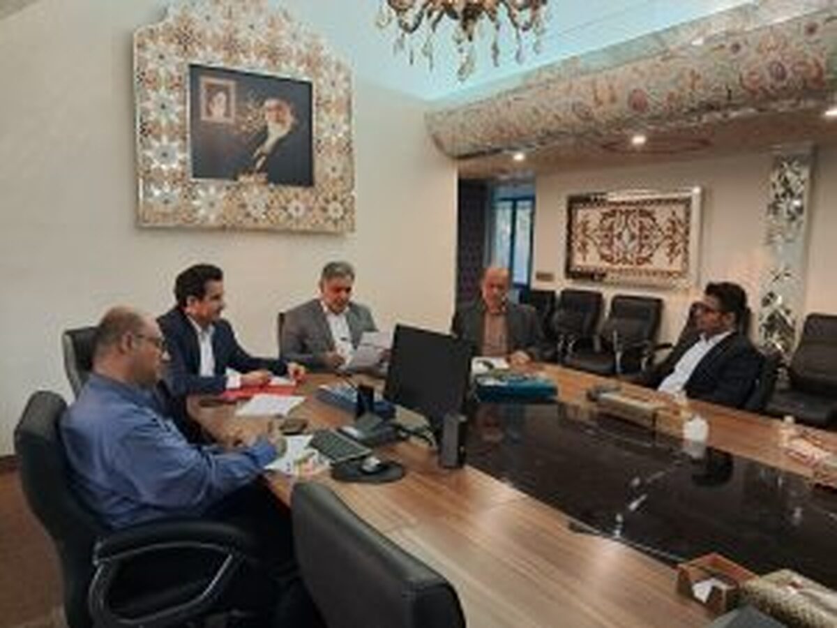 دانشگاه پیام نور بزرگترین کارگاه تولید دانش است
