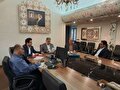 دانشگاه پیام نور بزرگترین کارگاه تولید دانش است