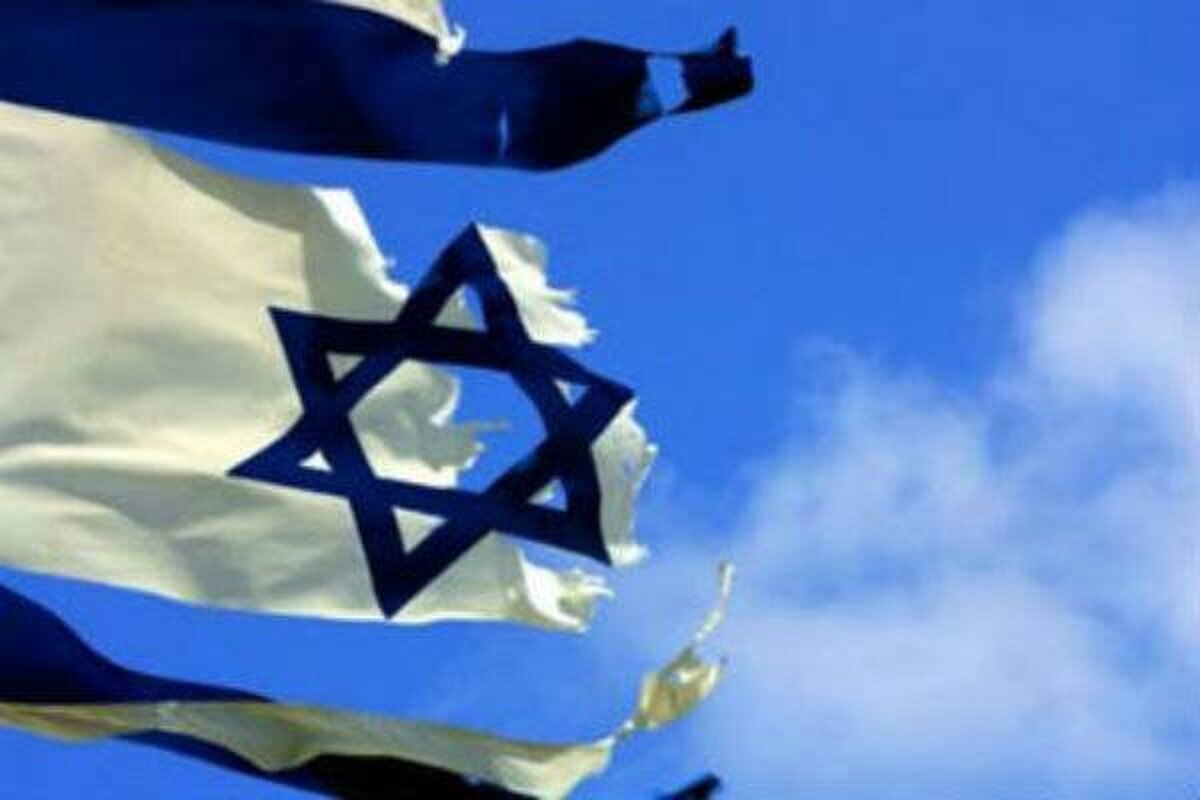 بحران اقتصادی در اسرائیل؛ جنگ، تحریم و خروج سرمایه اسرائیل را فلج کرد