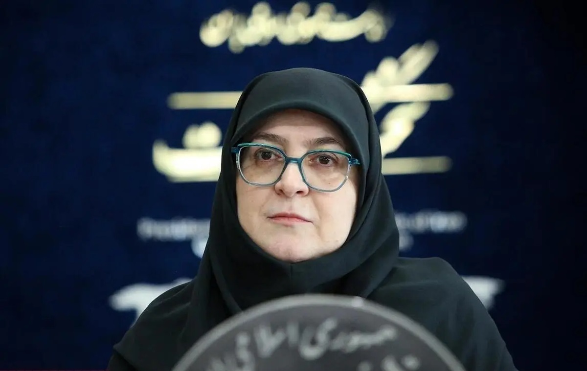 جشن ملی برای دستاوردهای ورزشی و علمی برگزار خواهد شد