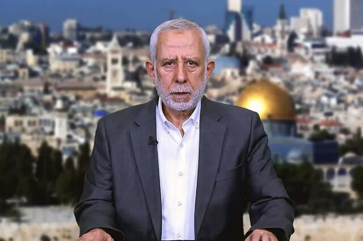 جهاد اسلامی: هیچ پیشنهاد جدیدی برای آتش‌بس در غزه، به مقاومت ارائه نشده است