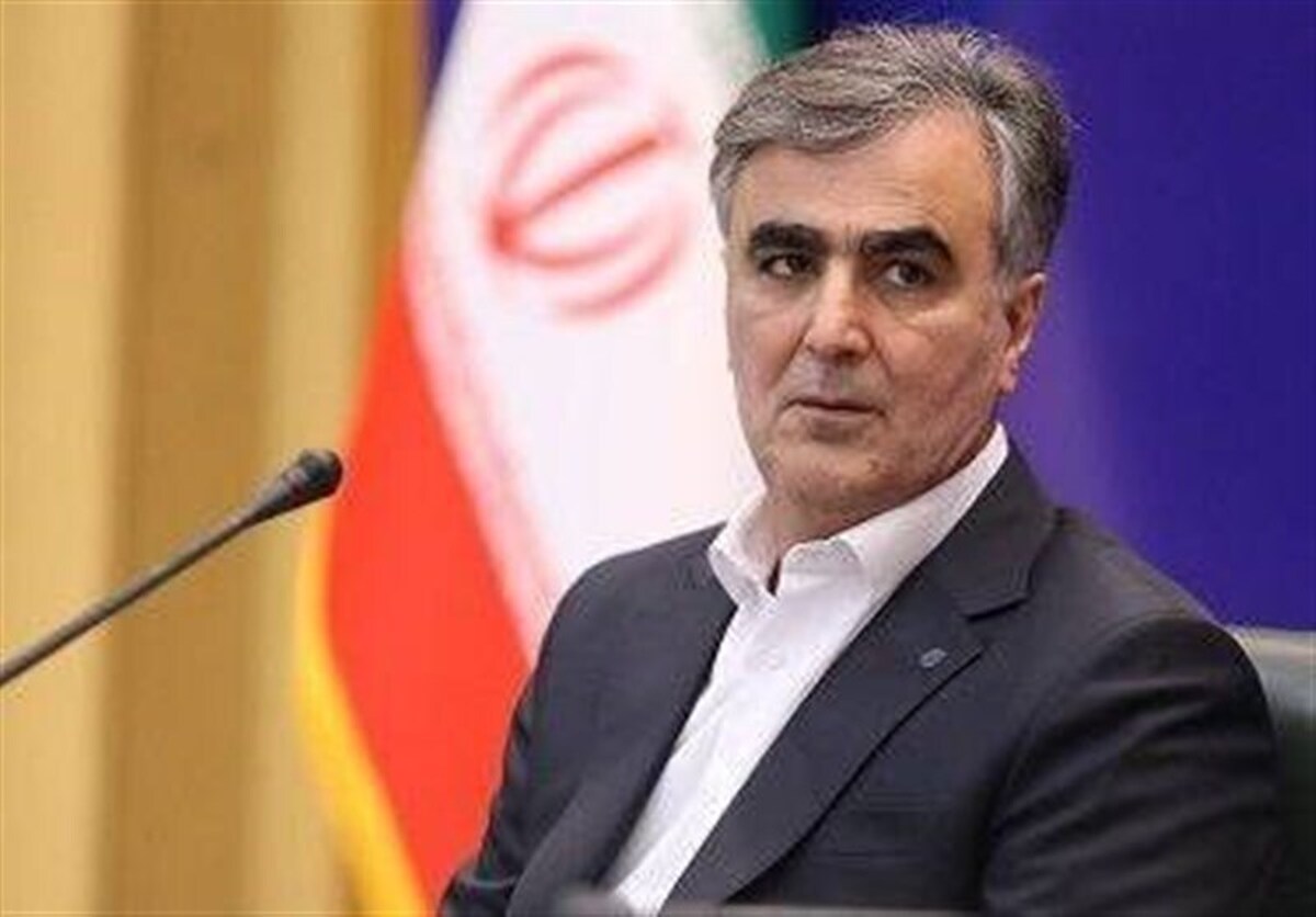 ذخایر ارز و طلای کشور مطمئن است/ تمهیدات ویژه برای تأمین مالی ارزی