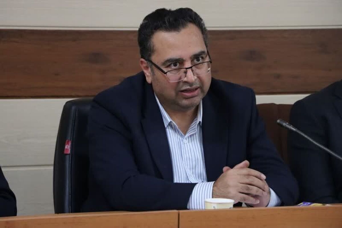 سه راهکار دولت برای تامین مالی مسکن کم درآمد‌ها