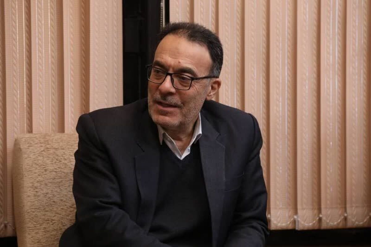 نماینده مجلس: ۲۰ تا ۳۰ میلیارد دلار ارز بی‌نام و نشان در کشور سرگردان است