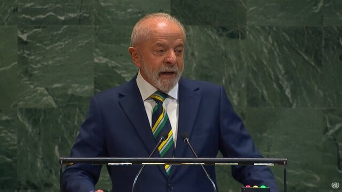 داسیلوا: هیچ‌چیز نسل‌کشی در غزه را توجیه نمی‌کند