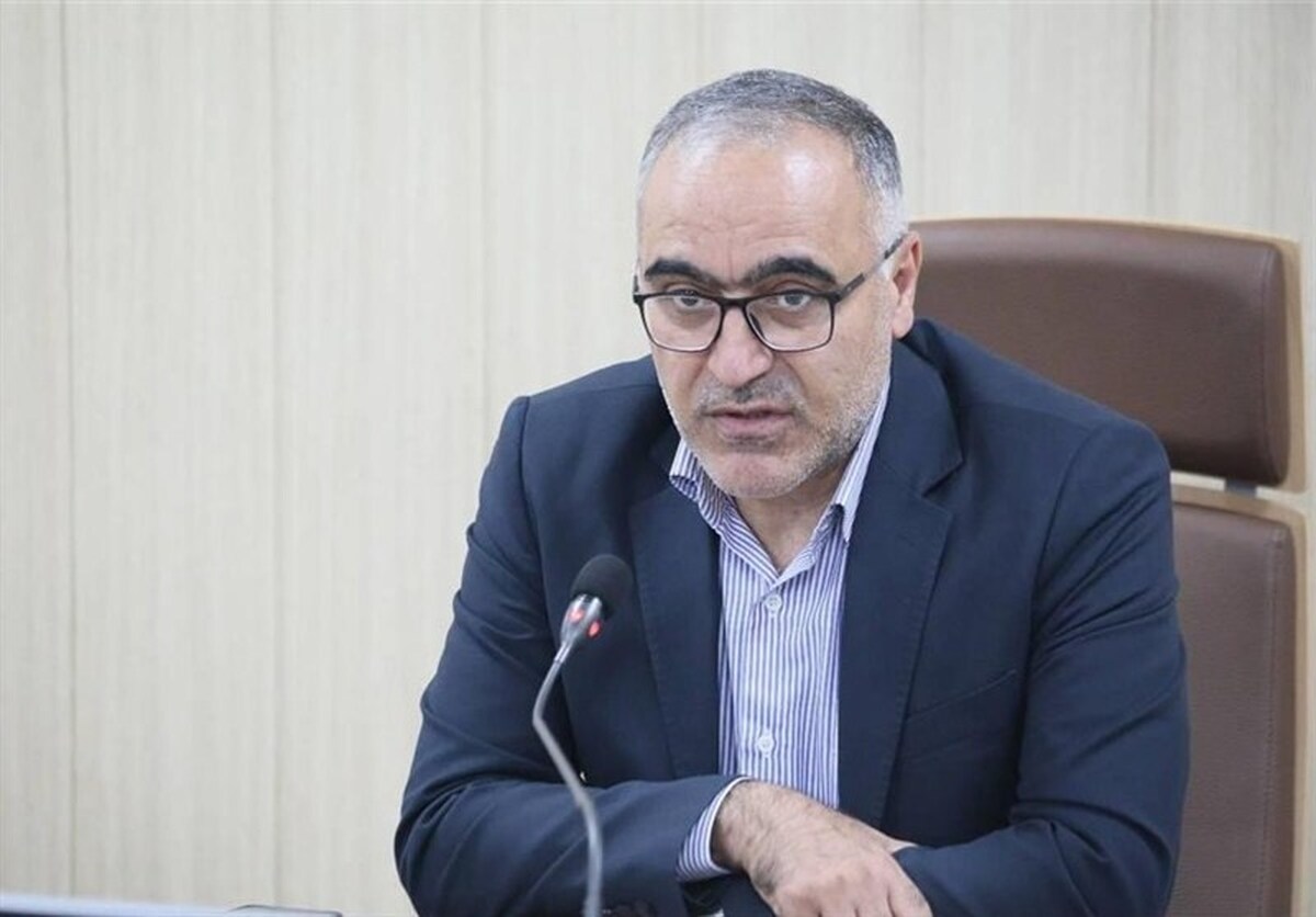 مرحله پنجم وام ضروری ۵۰ میلیون تومانی بازنشستگان کشوری پرداخت شد