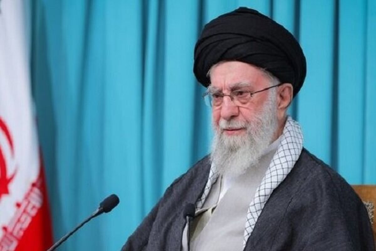 در وضع کنونی مذاکره با آمریکا هیچ سودی برای ما ندارد