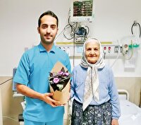 تنهایی سالمندان موجب بروز بسیاری از بیماری‌های جسمی و روانی است