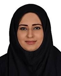 حضور در برنامه‌های محلی احساس ارزشمندی به سالمندان می‌دهد