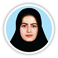 تنهایی و انزوای اجتماعی سالمندان، بحرانی خاموش، اما ویرانگر است