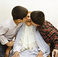سایه‌تان بر سرمان مستدام 
