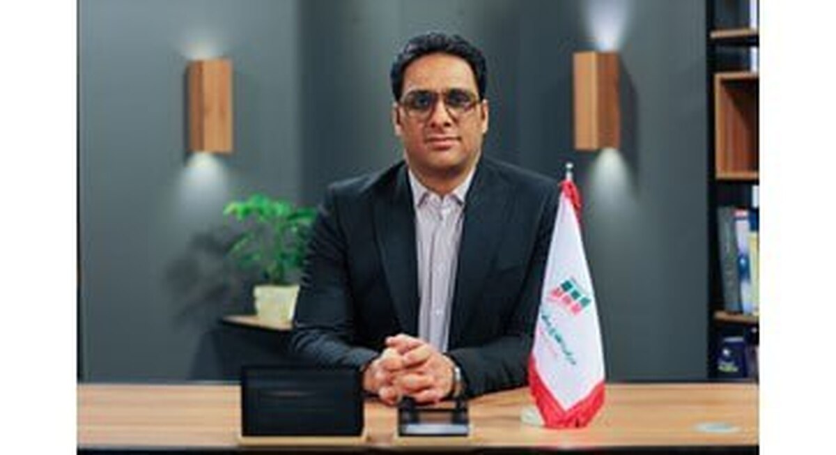اهمیت عضویت شرکت اطلاع رسانی و آموزش بورس در بازارهای سرمایه یورو-آسیا 