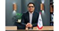اهمیت عضویت شرکت اطلاع رسانی و آموزش بورس در بازارهای سرمایه یورو-آسیا 