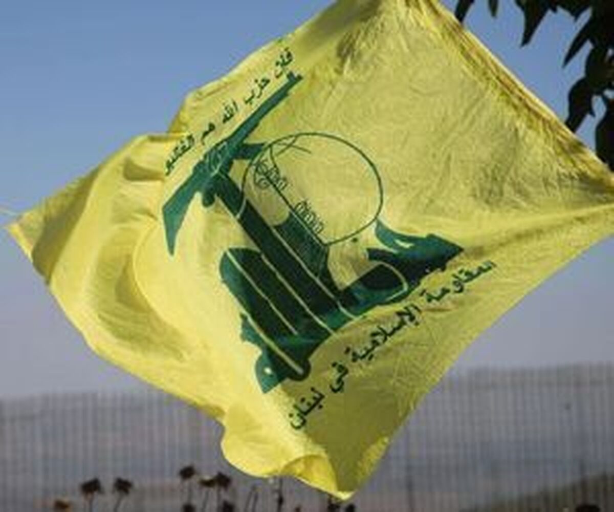 ترامپ ۲۳۰ میلیون دلار برای خلع سلاح حزب‌الله به لبنان اختصاص داد