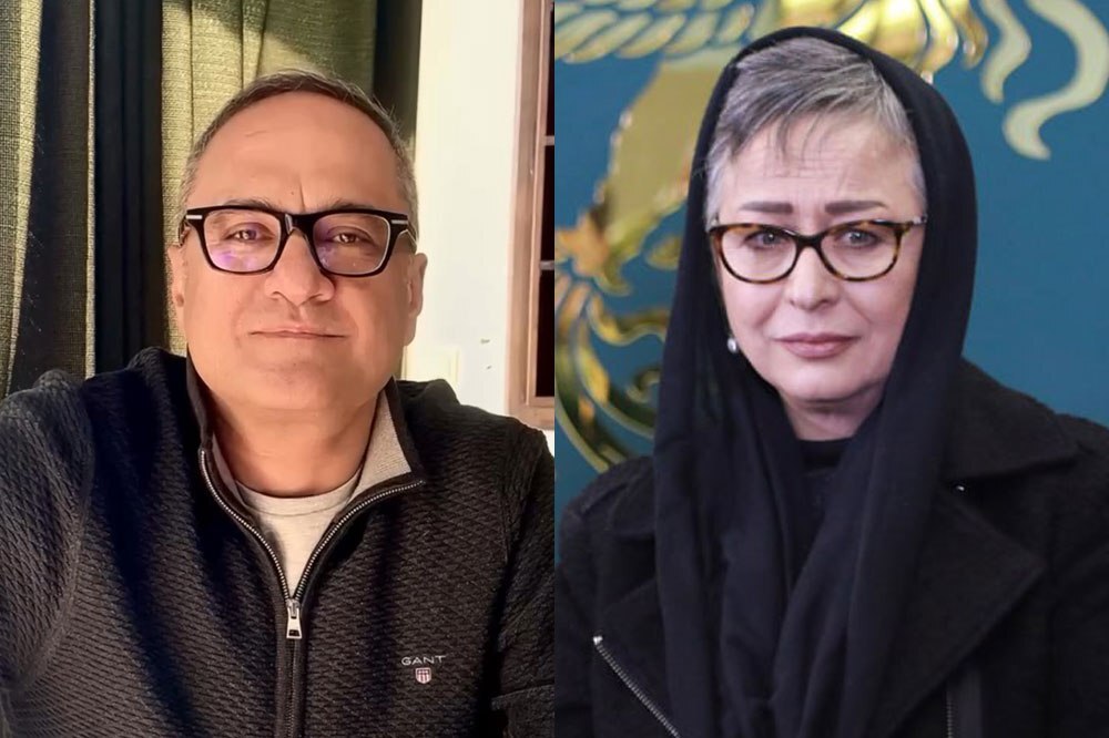 از چالش‌های تماشایی «رامبد» تا هشدار‌های سینمایی «آزیتا»