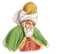 تطبیق آموزه‌های مولوی با مفاهیم علوم جدید