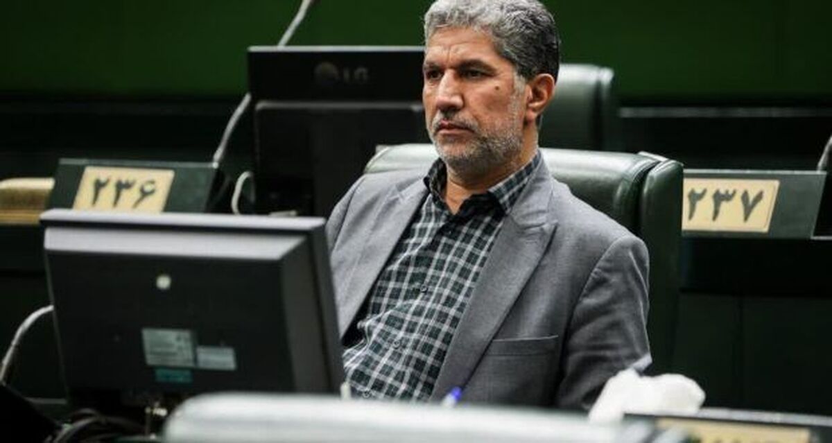 ضرورت اجرای دقیق وپیگیری منظم مفاد برنامه هفتم توسعه