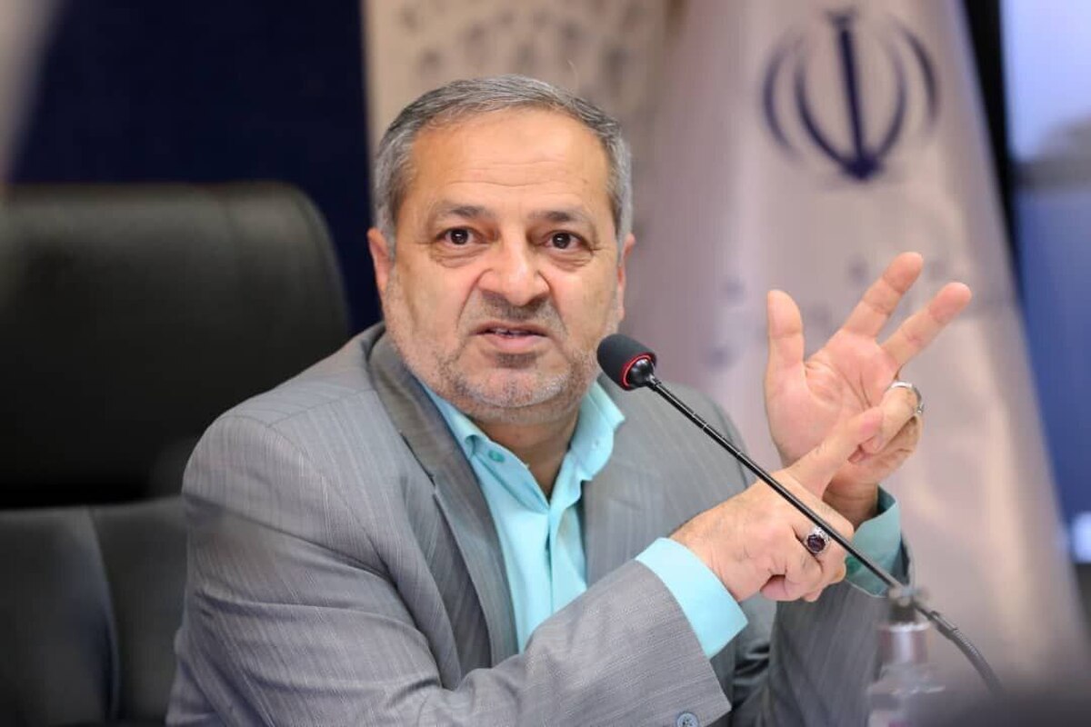پیش‌دبستانی باید اجباری شود