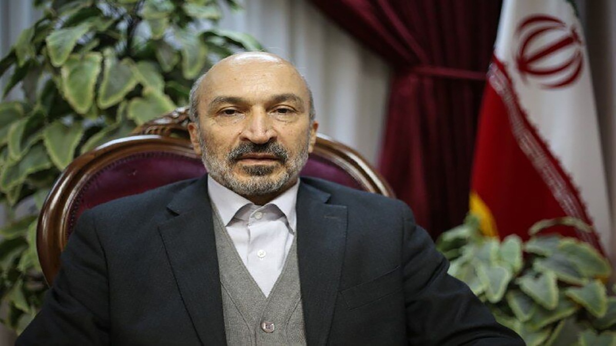 تشکیل ۲ تیم برای بررسی حادثه انفجار در آزمایشگاه دانشکدگان دانشگاه تهران