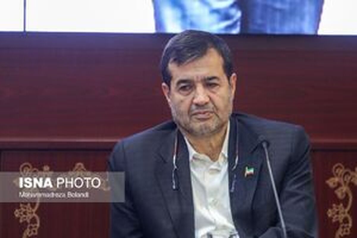 نامه‌ دنیامالی به کشورهای اسلامی برای تعلیق ورزش اسرائیل