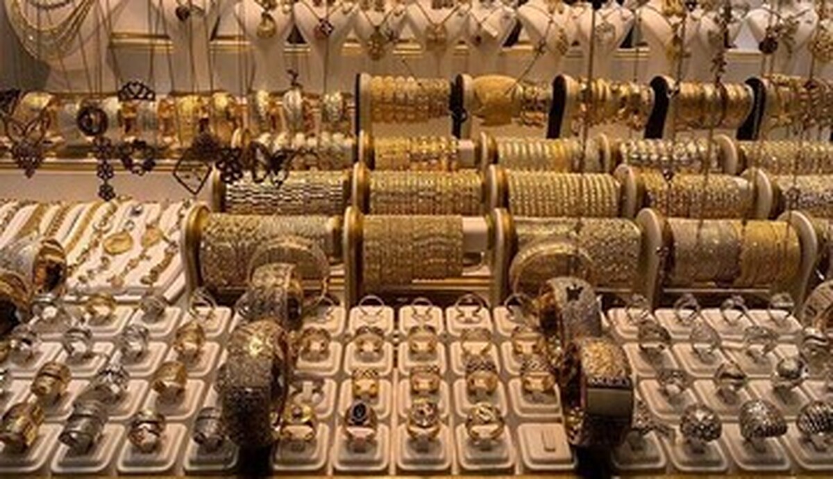 پیش‌بینی قیمت طلا و سکه در بازار/ منتظر این اتفاق مهم باشید