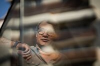 امیدوارم «ساطور» خودش سانسور نشود!