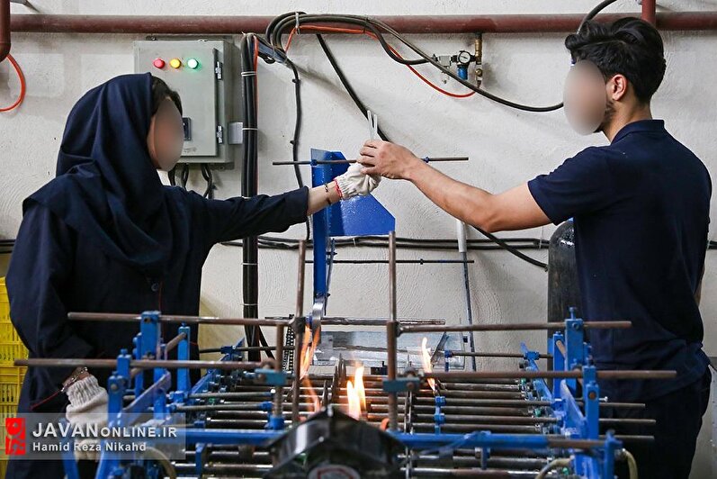 دوازدهمین تور نظارتی قوه قضاییه/ اقتصاد پس از عفو