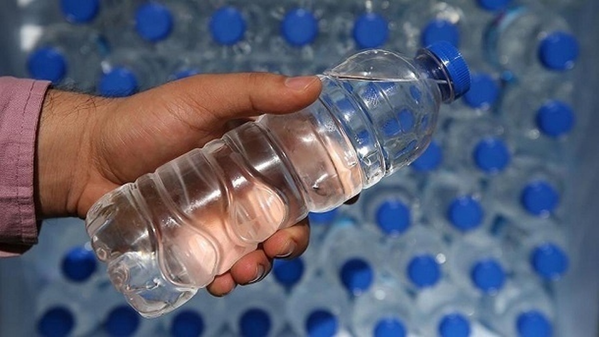جدیدترین خبر از آب معدنی‌های آلوده ایرانی در عمان