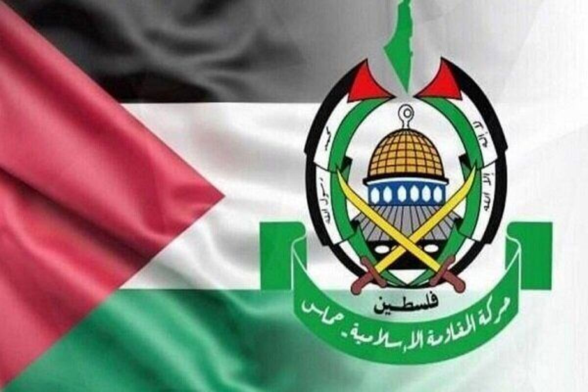 موافقت مشروط حماس با طرح آتش‌بس؛ شرط خروج نیروها و بازسازی غزه