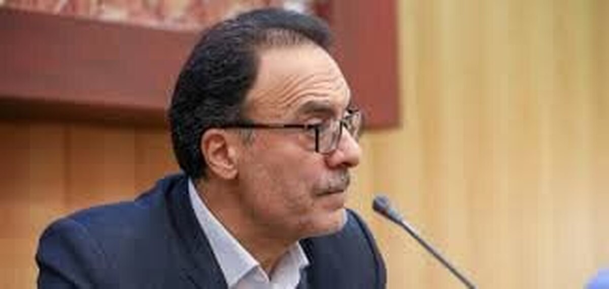تاخیر در اعلام قیمت تضمینی گندم/ مجلس پیگیر است تا کشاورزان از بلاتکلیفی خارج بشوند 
