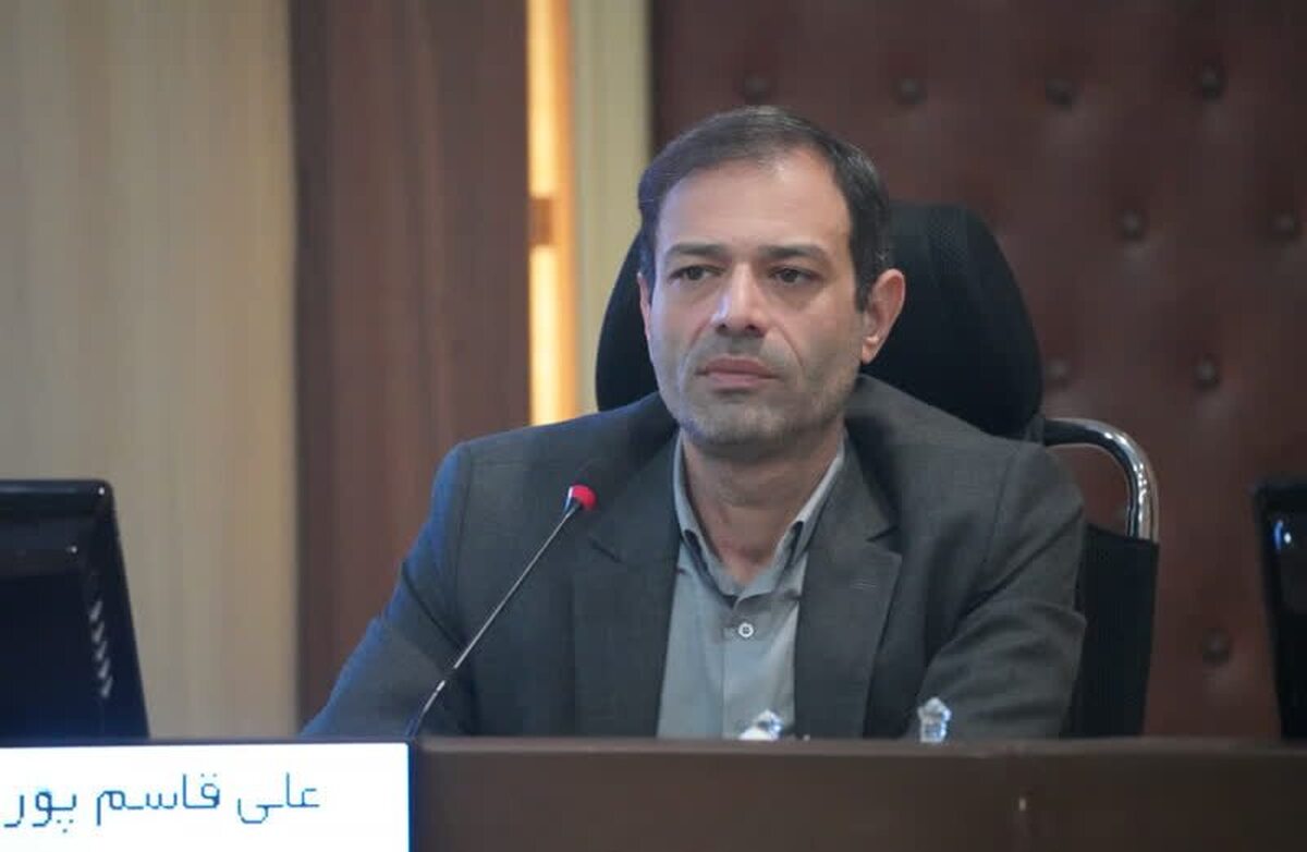 حمایت کامل از طرح‌ها و برنامه‌های نیروی انتظامی برای ارتقای امنیت
