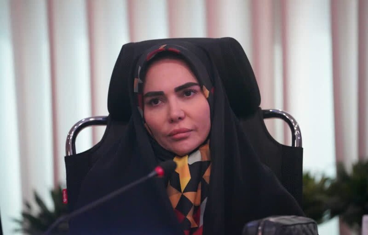 عدم نظارت کافی مدیریت شهری در اجرای آسفالت معابر