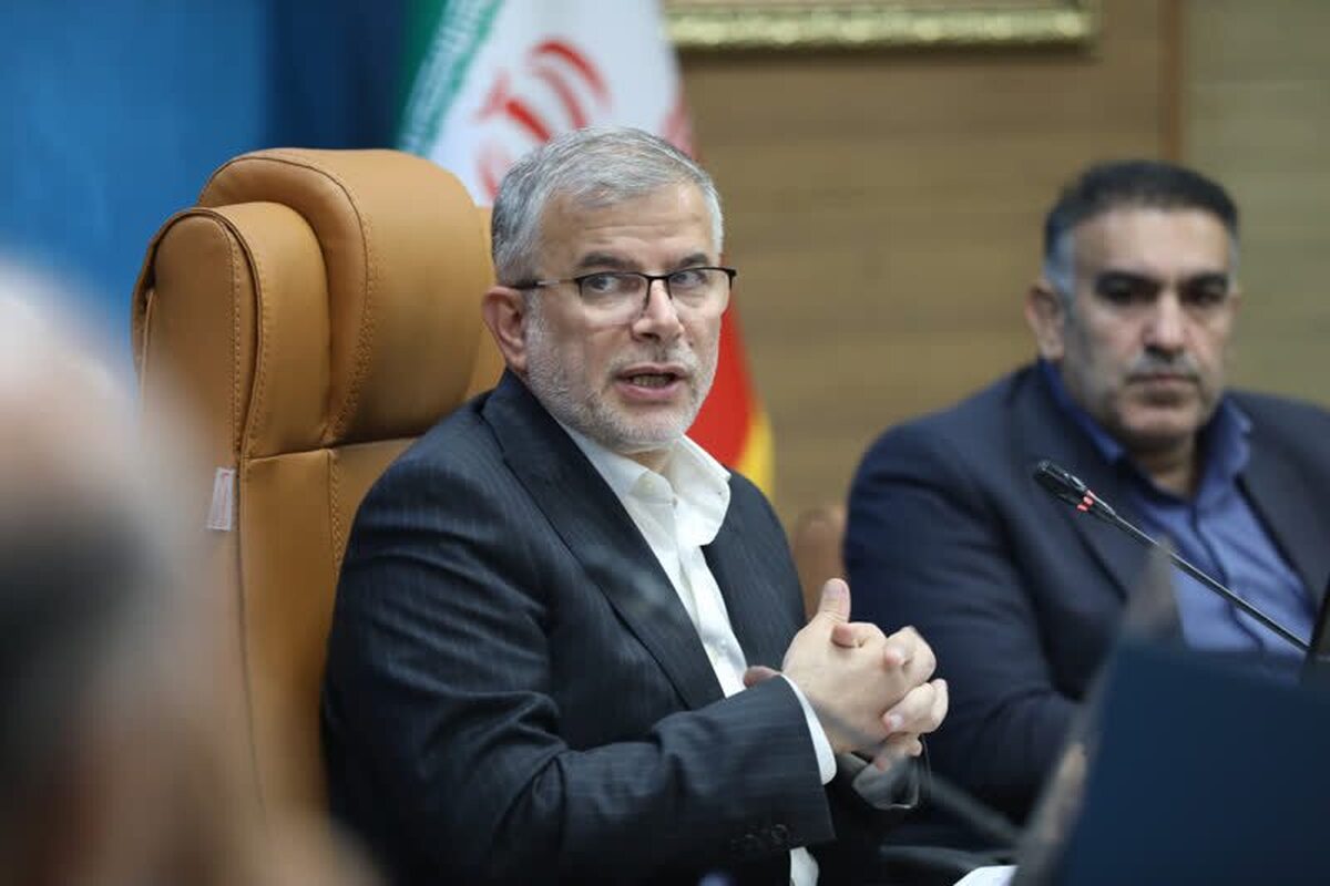 انتخابات شوراها باید با شکوه، منظم و بدون حاشیه برگزار شود