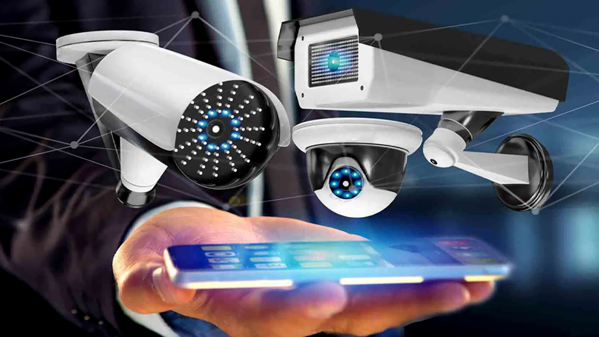 سپتام در مسیر پیشرفت