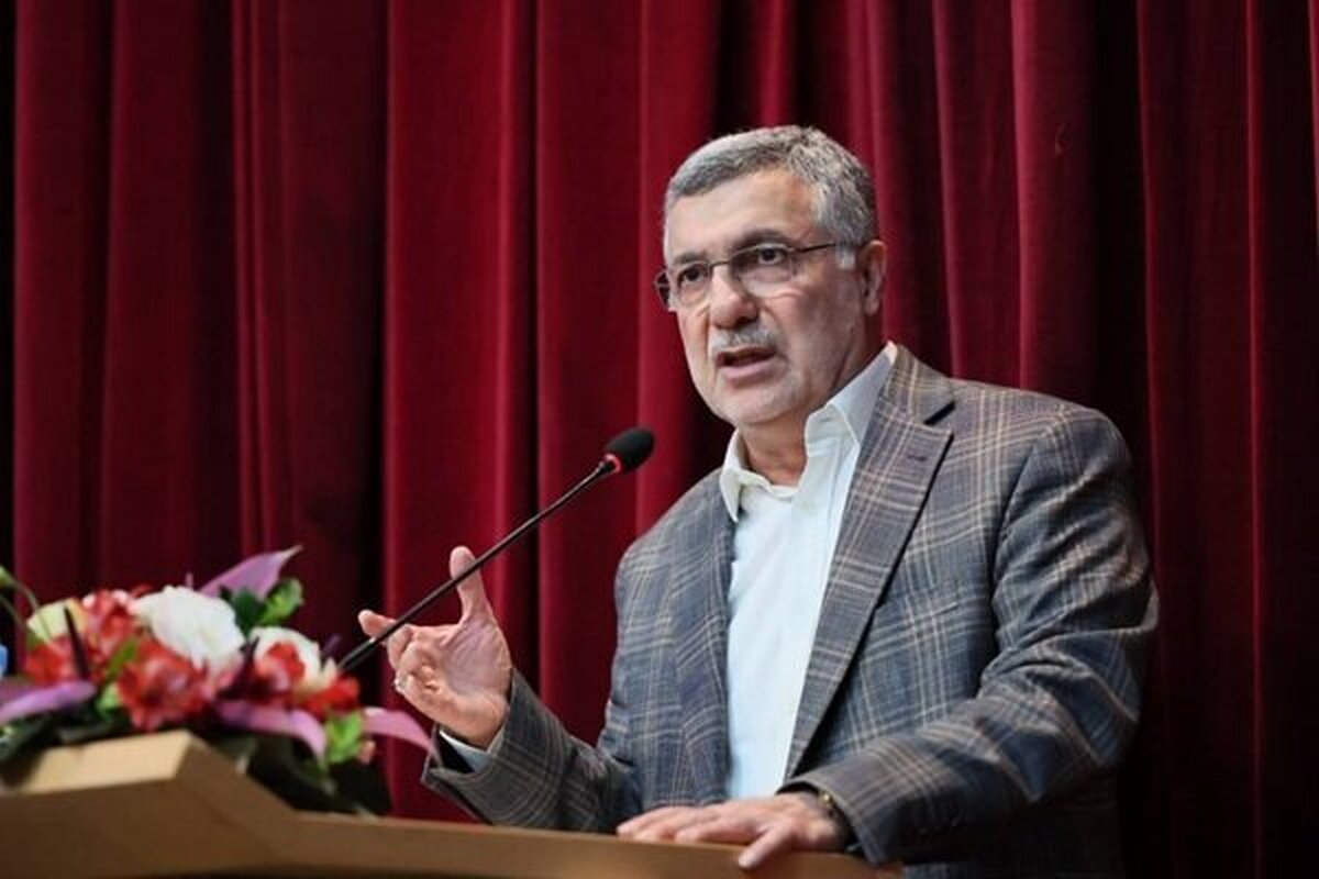 ظفرقندی: دارورسانی برخط باید طبق راهنمایی‌های بالینی باشد