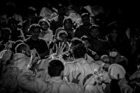 سفر «بتهوون» به شهرستان‌ها تا چند خبر دیگر