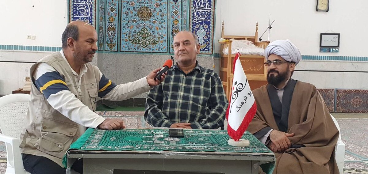 «تا آبادی»؛ بازشناسی زندگی و فرهنگ اصیل روستا‌های ایران در رادیو فرهنگ