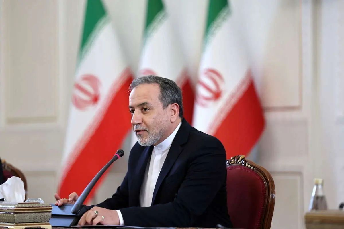 اصرار غرب بر خواسته‌های غیرمنطقی عامل بن‌بست در فرآیند‌های دیپلماتیک است