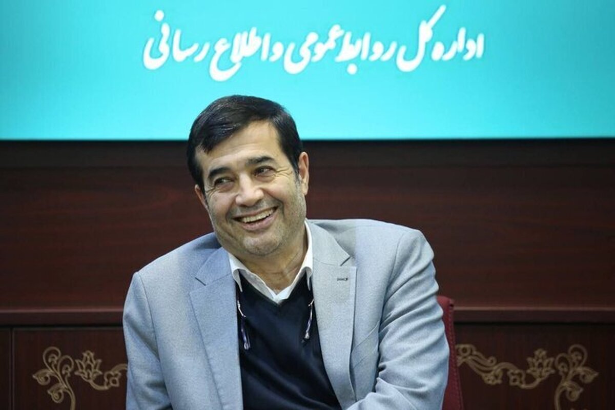 پیام وزیر ورزش به مدال‌آوران مسابقات پارادوومیدانی قهرمانی جهان