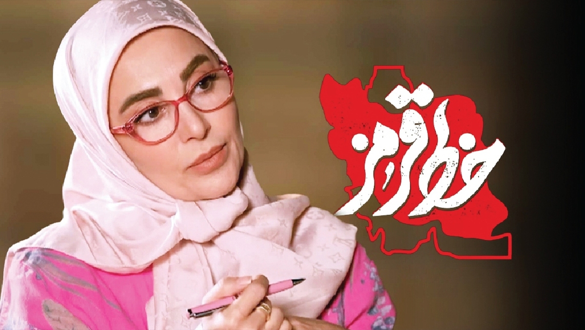 آدم‌های معمولی، با قصه‌های غیرمعمولی‌شان در قاب تلویزیون