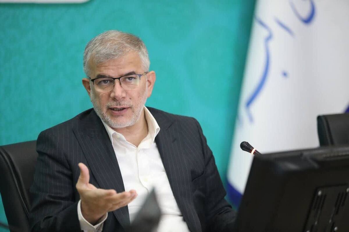 کاهش ۴۰ درصدی قیمت کالا‌ها با برگزاری نمایشگاه‌های فصلی