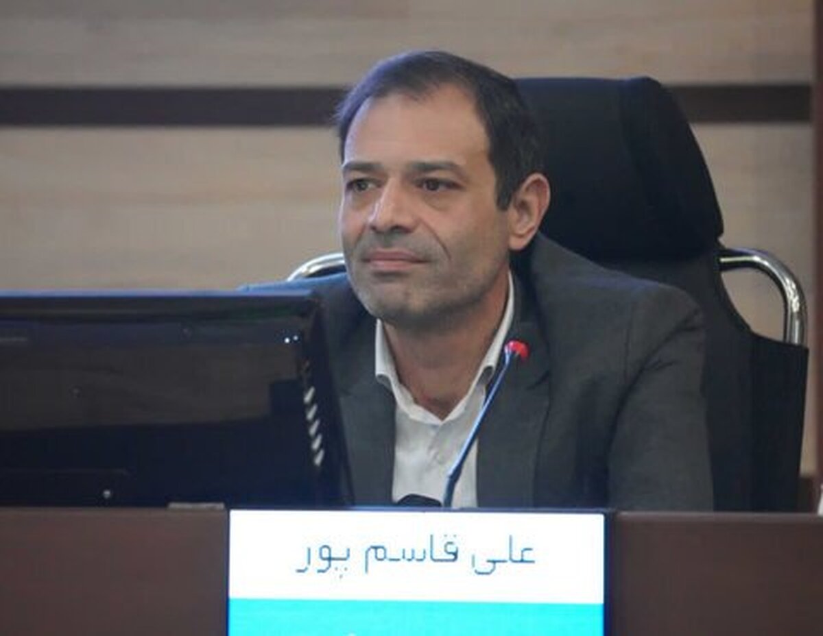 همکاری شوراها و شهرداری‌ها راهبرد توسعه متوازن شهری در البرز