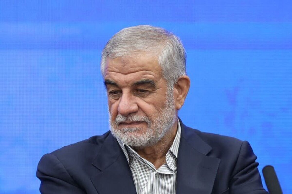 جوکار: فرایند برگزاری انتخابات شوراها تمام الکترونیکی است