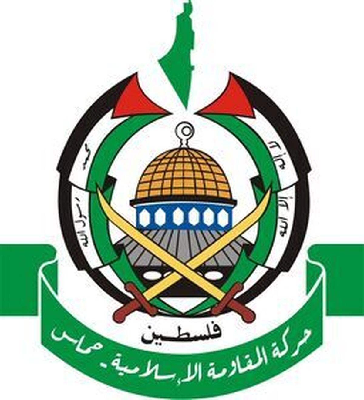 حماس سالروز تاسیس جنبش جهاد اسلامی را تبریک گفت