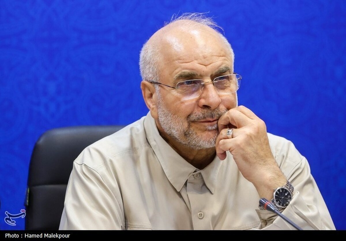 انتخابات تناسبی به افزایش مشارکت کمک می‌کند