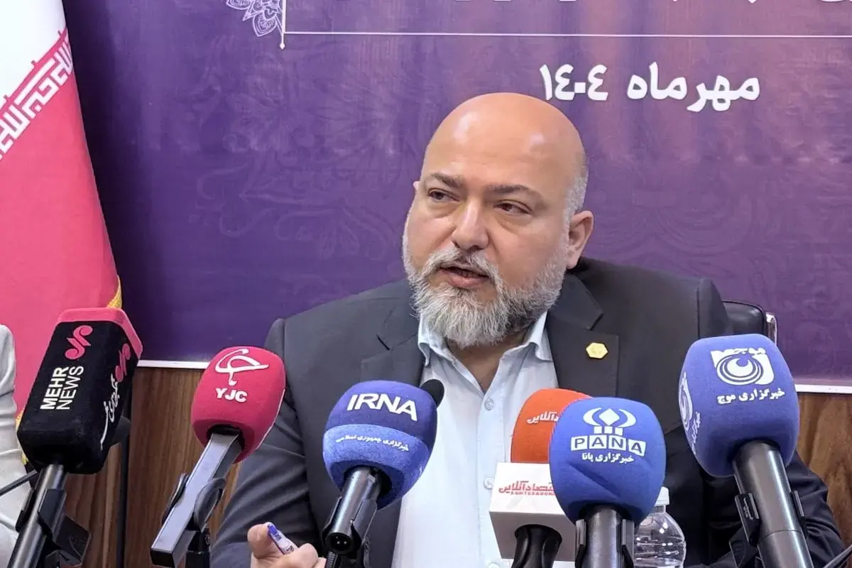 باقرپور: کاهش قدرت خرید مسکن، تهدید جدی برای جوانی جمعیت است