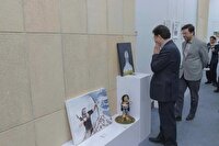 جشن مهرگان؛ آیین زندگی، سپاس و مهربانی ایرانیان